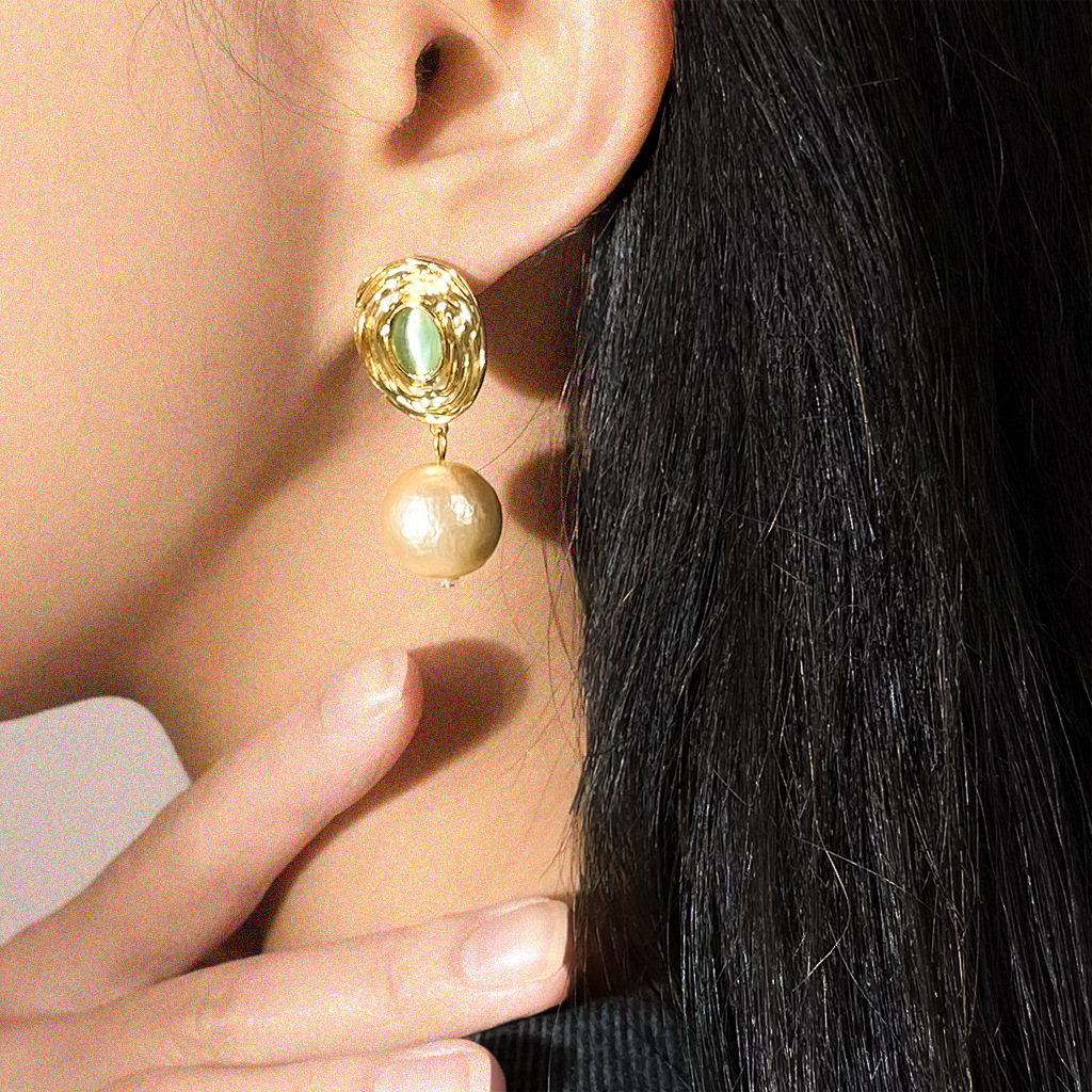 mote_0017_组 18 拷贝.jpg