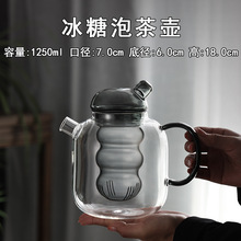 ��ɫ������đ���ݲ�� ����貣����� ���ÿɼӟ��ˮ�������