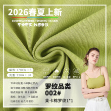 40S�R�����_�y1*1���]������210gᘿ����ϵ�������T���l�½���ϴ
