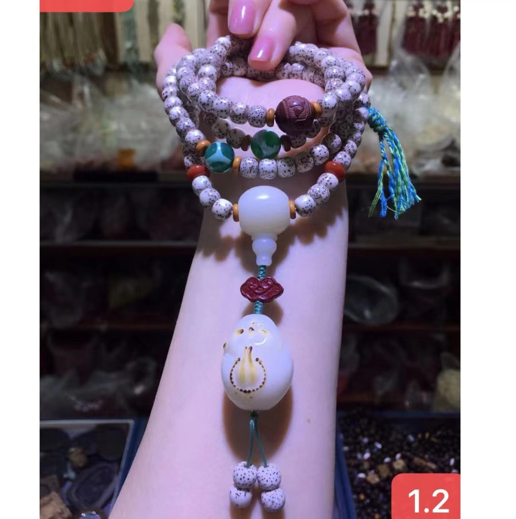 微信图片_20230424154737