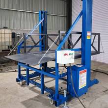 �Ƅ�ʽ�bж؛����С��늄�Һ���e���C����؛�����C���b���bжƽ̨