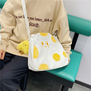 �n��ins�ɐ�֥ʿ���ҷ�����Ů ��ϵchicܛ�����ذ��W�����n�μ��