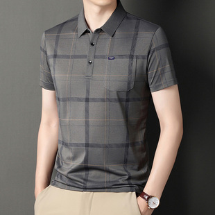 �ļ�����t����������ʿ�޷��I������ڴ���POLO�������ꌒ�����b