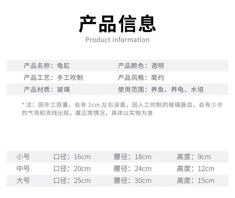 03e35df4-a66b-4623-9894-17e78af671d1.jpe