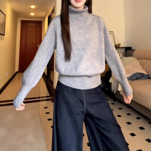 �nʽͨ���L���Ië��Ů2025�����¿�s�߼��л�ɫᘿ����ȴ�����