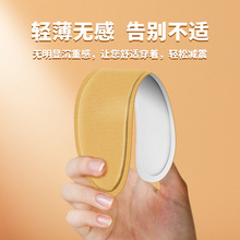 ?�l��Ь�|ů�����N����ů�N�԰l��ů���N�ӟ�Ь�|ů�_�N�l���N��