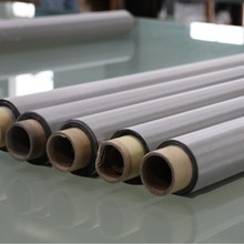 ¹P䓽z250Ŀs|^VW ӺYYW 䓽zW