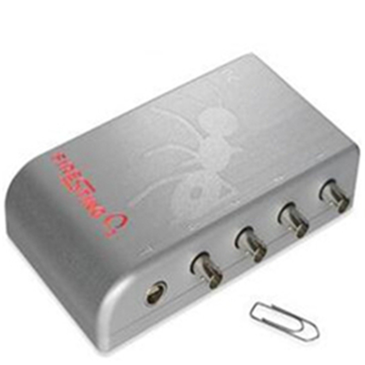 德国Pyro Science氧气测量仪供应