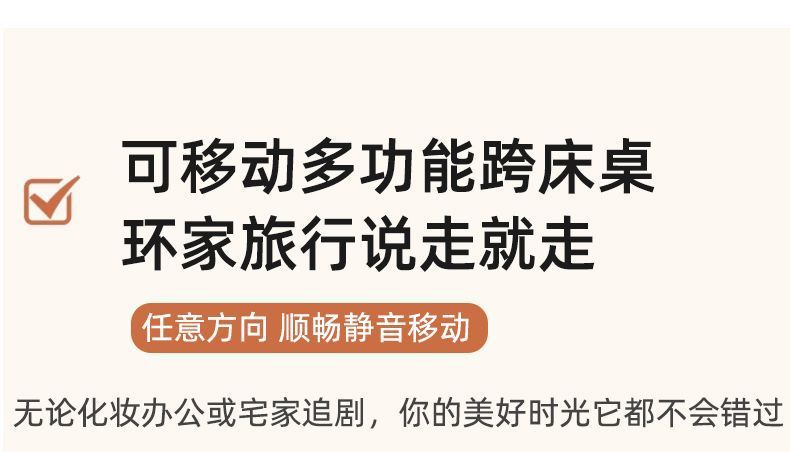 1494a8a9-712f-40a6-8d96-5c2654ccc434.jpe