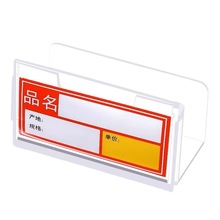 ���㟟���lչʾ�����ퟟ���ۺб�����˺����ݳ���չʾ�܃r��˃r