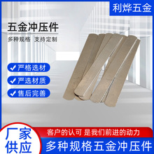 늾����|���A�X�Ͻ�ϵ���͏����A ������ �^�����| �^�̾��A