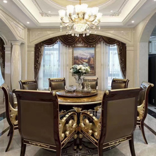 WʽT׻ιT´ʯ_R͏d߅bl