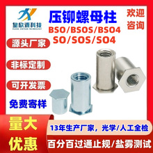 304���P�F����ƽ�^���T����BSOS���P䓉��T��ĸ��ä�׉��T����