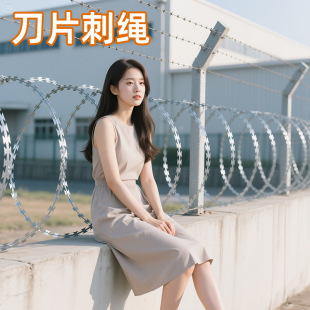���P䓵�Ƭ���K����ʽ�߸��ʹ̽z�L�\�WУ�O�z�����������I�F�z�W