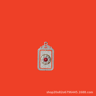 ���D��܇��耳ג����¿����ؾŌm����������������Ůͨ�ÿ�