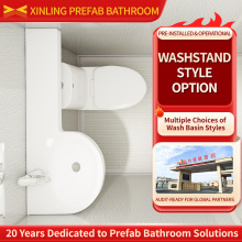 ���w�lԡϴĘ�� ̨��  ��œ�tԺ�Ƶ����Ї��S�ҹ������w�l���g