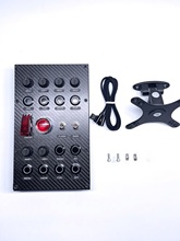 SIMDTِ܇ģMпغКWIhub̼wS