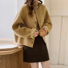 2025�ﶬ�A�޼Ӻ�A�Ië��С���L����Ů�����|�ٴ�С��������Ů