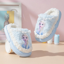 ��ѩ�澉��ɯ����Ůʿ��ͯ����Ь�Ӽ������e�҃ȷ���ܛ��ë�q��Ь