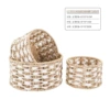 Beige, 519022meter