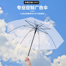 С�t�������С�����L��͸����ֱ�U����Ԅ����llogo�V��YƷ��