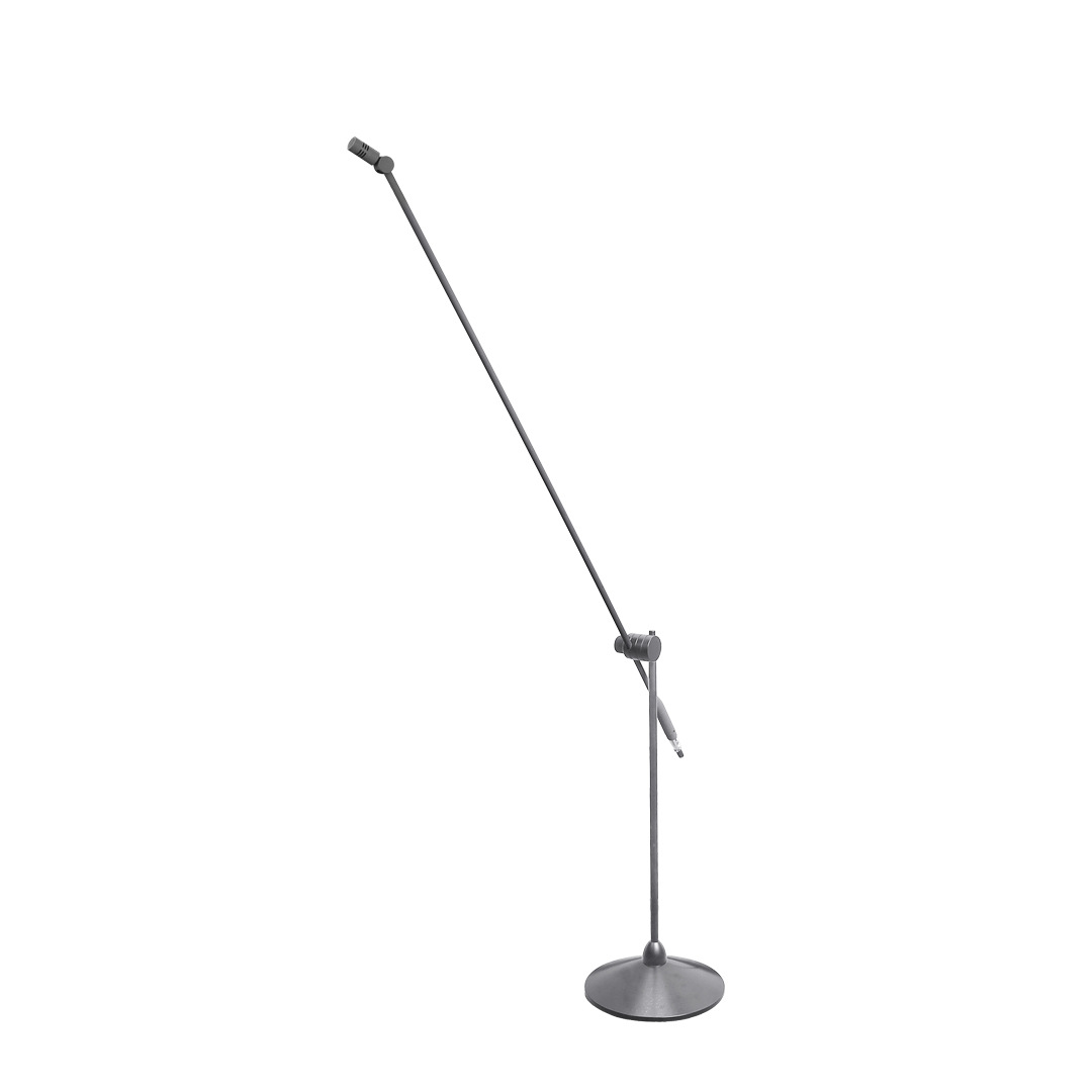 会议专用麦克风 有线话筒 教学  专业会议话筒 演讲麦克风TD78L