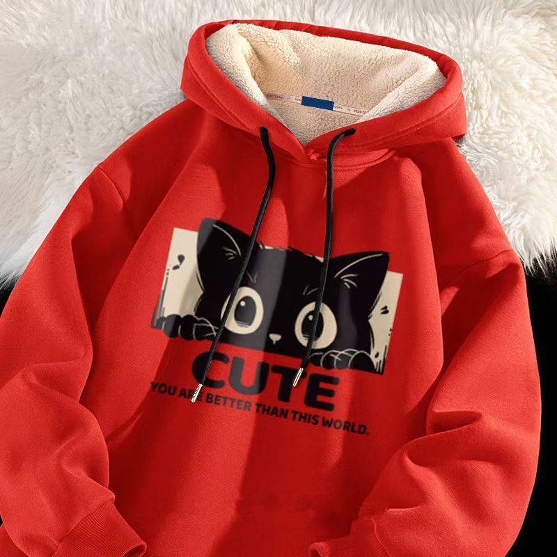 레드 램스울 가드-마오샤오만