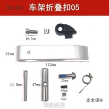 ܇�ܴ��ۯB܇�ܿ�܇��!�ۯB܇�ܿ۴�ϵ�����ۯB����܇�{��̫��