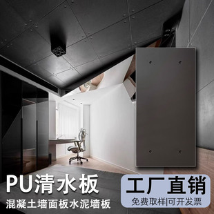 pu��ˮ��3d���w�弡����pu�����upuˮ���W�t���������Ͱ��b�