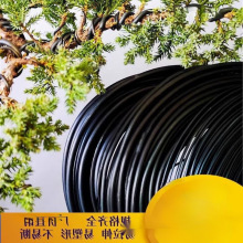 �辰�������z�_�h�������X���@�֘������Ͷ������F�zܛ�X�z�@ֱ�N