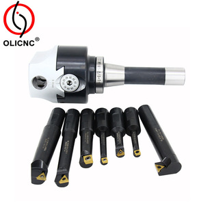 �㊴�F1�M����2��3�� �M�^���bBT/MT/R8  �C�A��7PCS