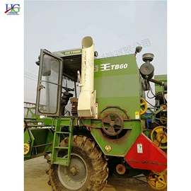 金属成型设备;木工机械;路面机械