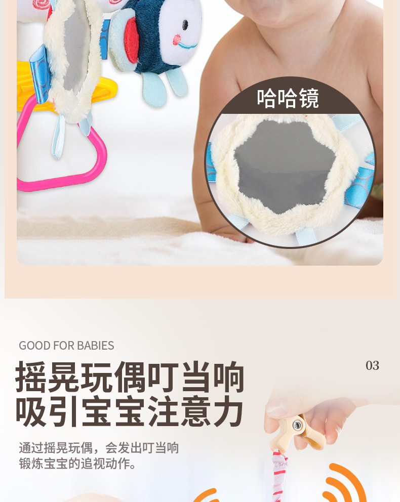 详情页111_05.jpg