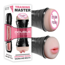 �������p�^�w�C��������ο����ꎸؽ�������������Ʒ��ģ�羳���l