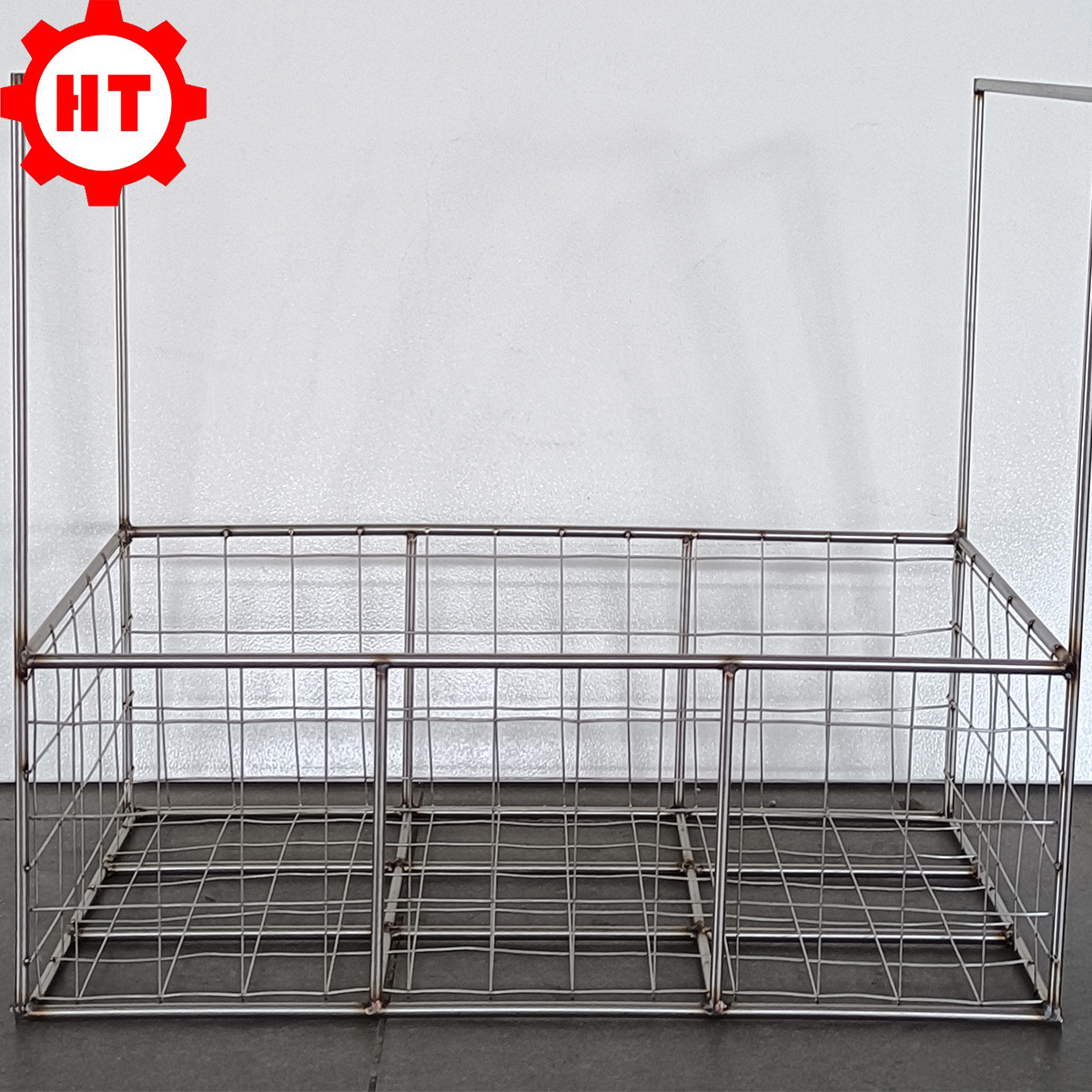 不锈钢清洗篮正视2(1)