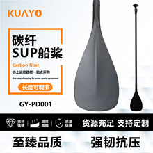 �羳���ˮ���\��̼�w�S����SUP�_�˰���Ƥͧ��������̼�w�U����