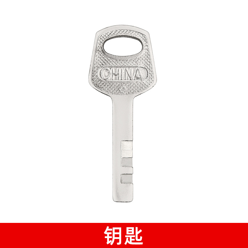 열린 열쇠 [단일 가격]