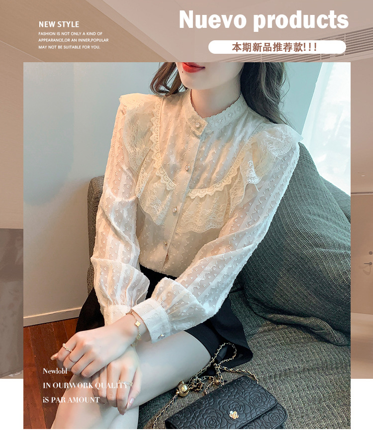 i2uUjf6mxdTrdS49SAR8xJqeM0e/EbzDqFWp