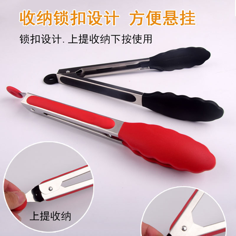不锈钢食物夹108g-详情_05.jpg