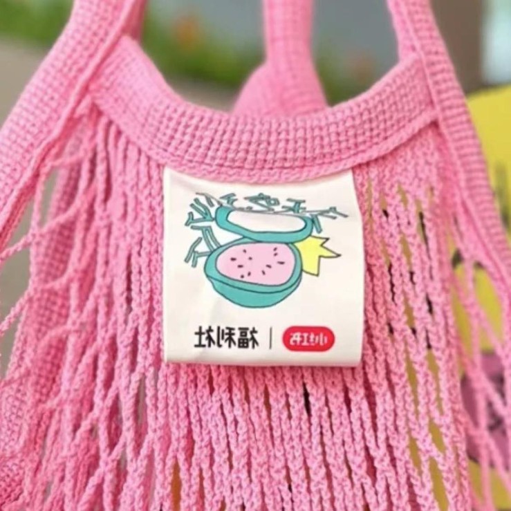 ѷ羵ר߲˳йɳ̲ɱ֯