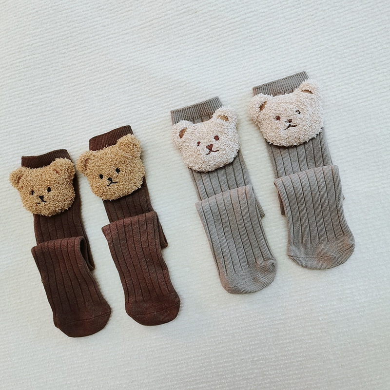 Real photos of socks (13).jpg