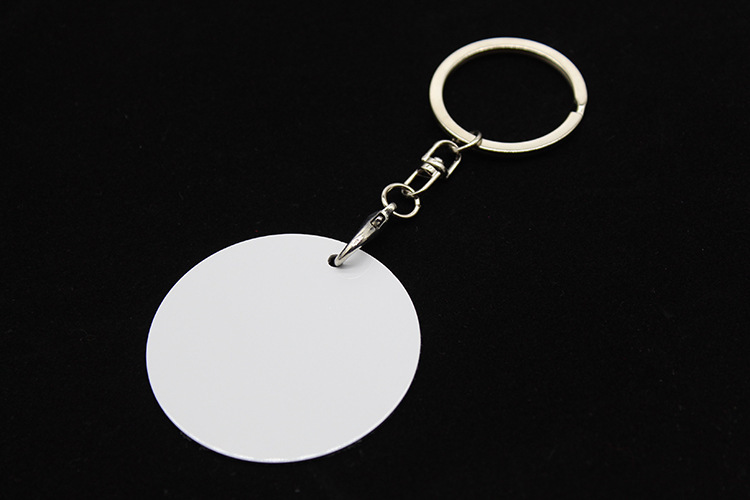 C09980001F8069535094DC86720D6B