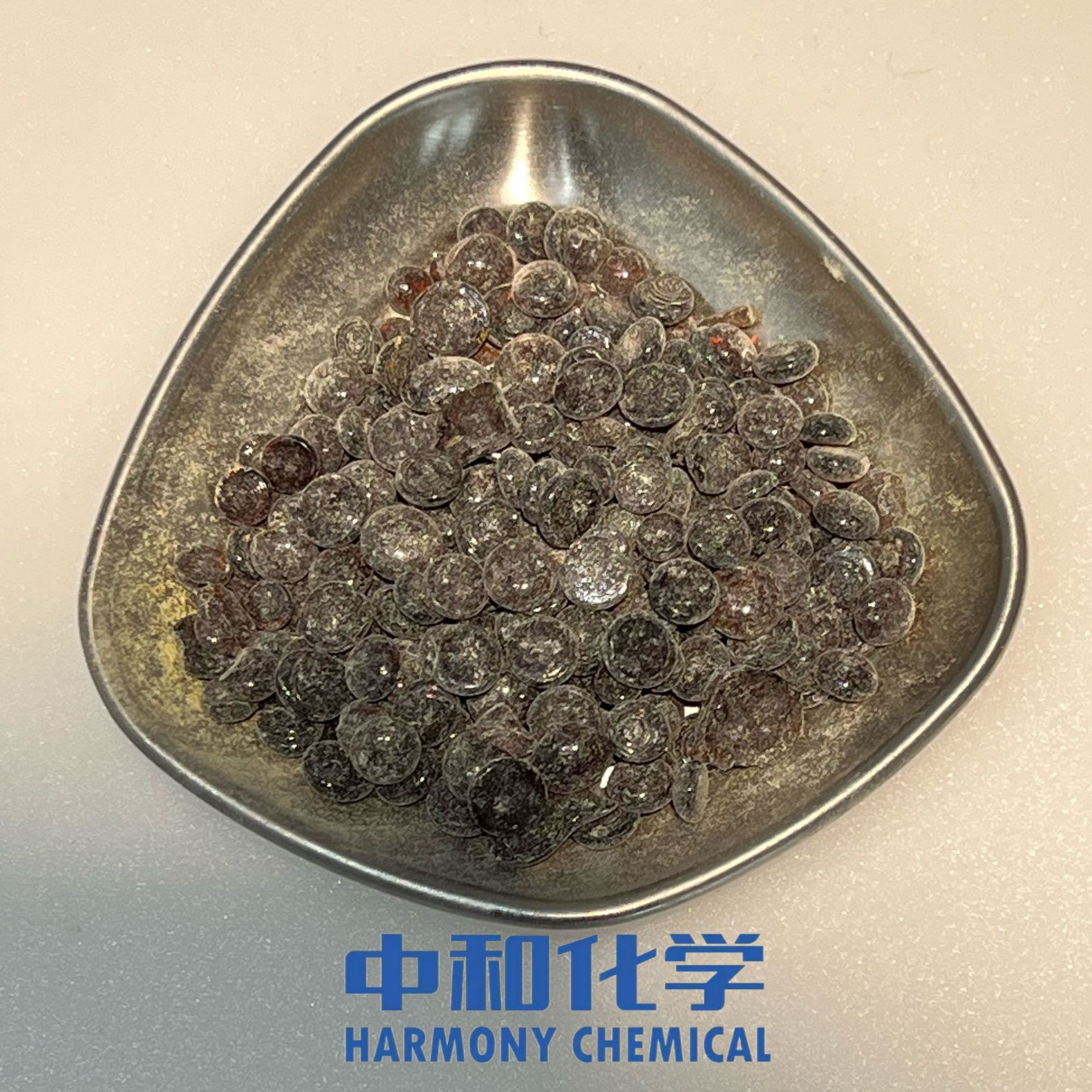 石油树脂16#软化点110油漆防腐涂料橡胶制品改性剂石油树脂16#