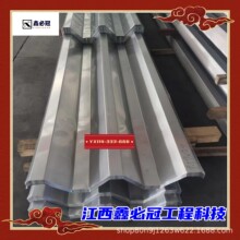 316 304 2B���P����͸��g ��Ҏ���ߙC ���治�P��߰��bʩ��
