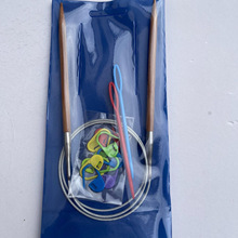 �S��ֱ�N 80cm���L������䓽z�K�h������b ��h��� ��̿�h���