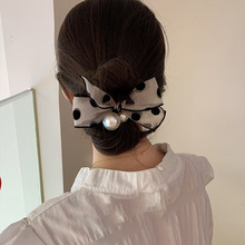 �߼��в��c�����Y����lȦ���|�r�Пo�ӿp���l�Rβ�����^�l�K�l�