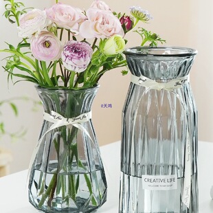 �������ס����W�Ӽ��b�����ƿ͸��ˮ�B���F��ٺϿ͏d�廨�[��