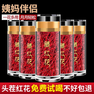 �����M�ڲؼt���ٷ���Ş�꼉����������갼t����ș�����_��