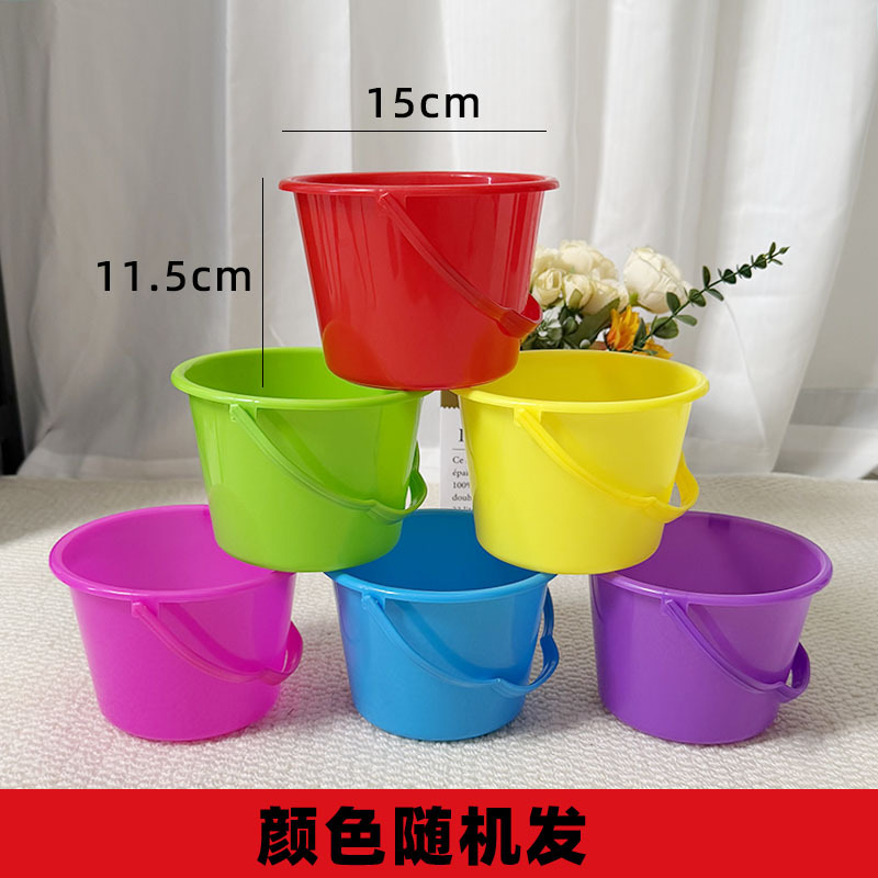颜色随机发sku