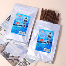 ��÷���Ƥ���A�A��������8090��������fС�r����ʳ���r�ؑ����b